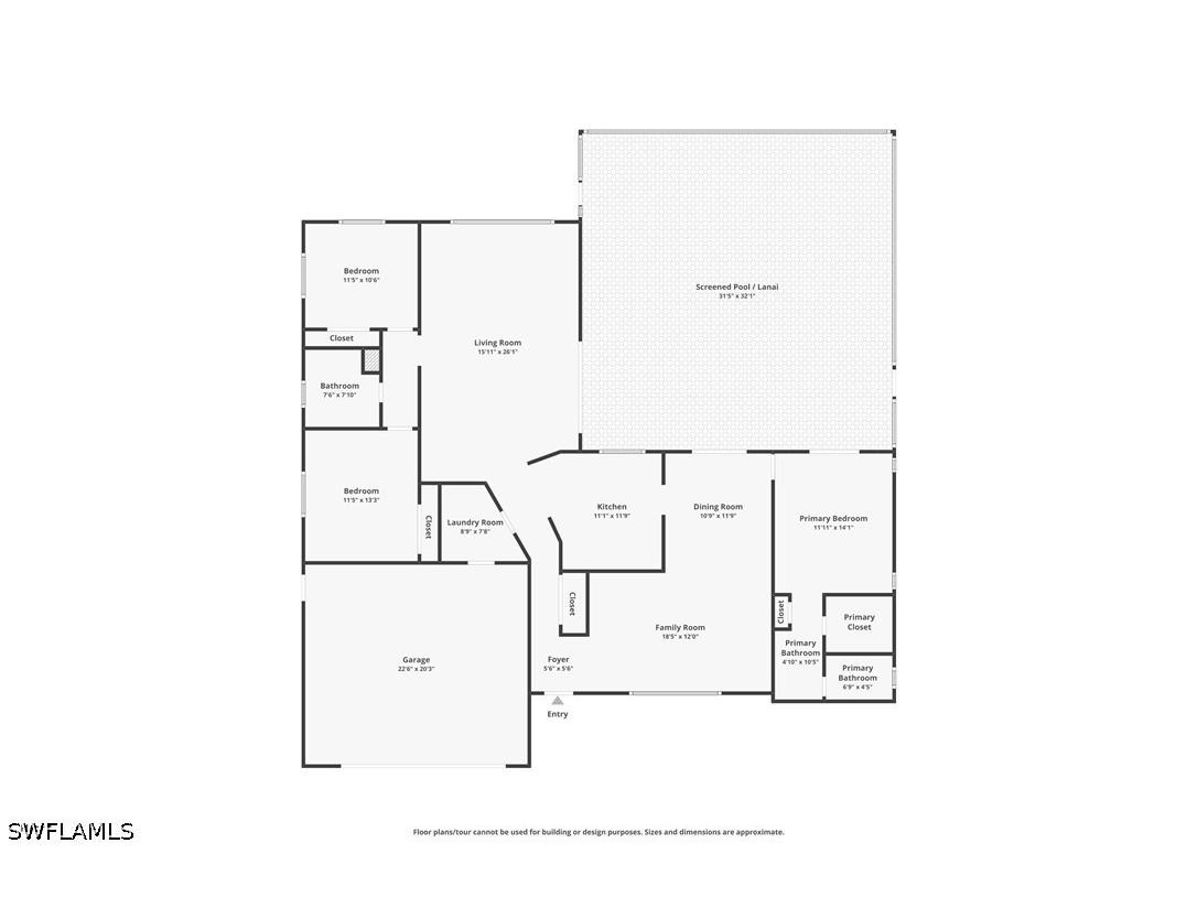 3065 50th Lane SW Naples FL 34116 226021851 image31