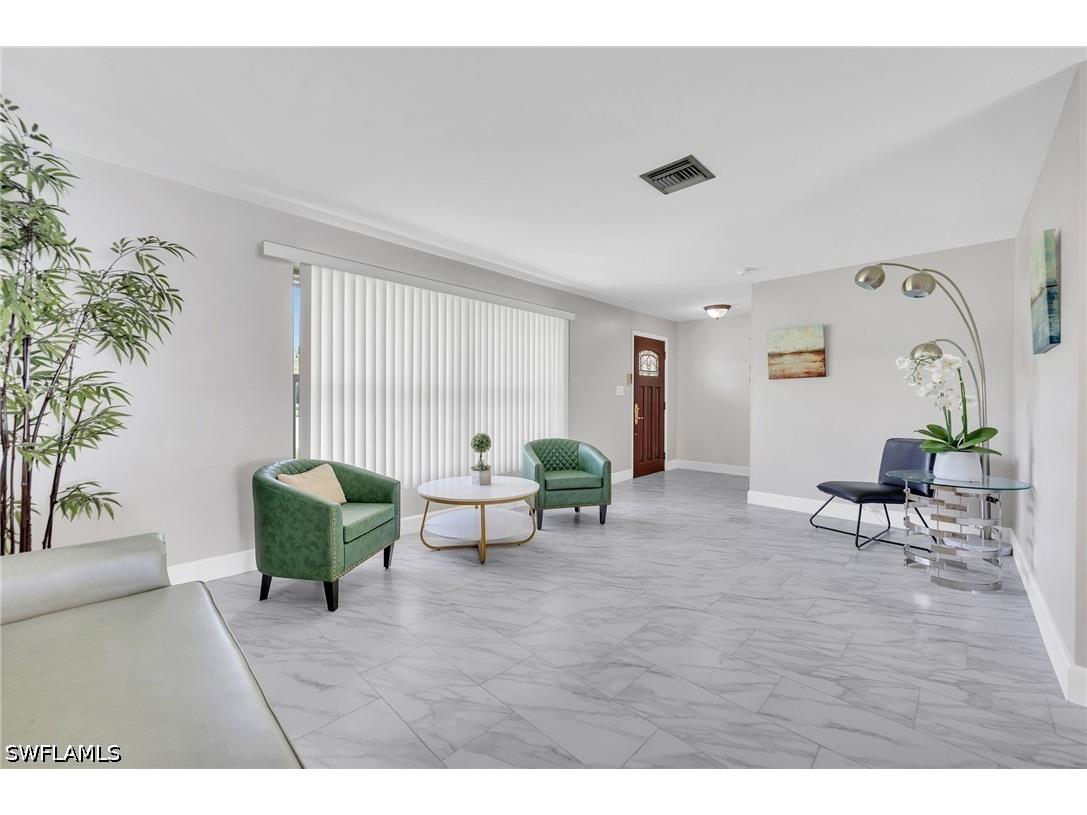 3065 50th Lane SW Naples FL 34116 226021851 image4