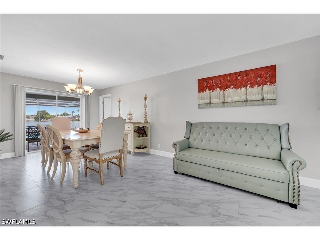 3065 50th Lane SW Naples FL 34116 226021851 image5