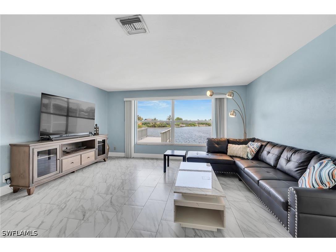 3065 50th Lane SW Naples FL 34116 226021851 image6