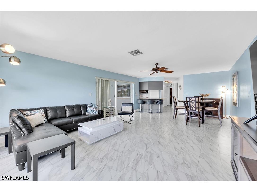 3065 50th Lane SW Naples FL 34116 226021851 image7