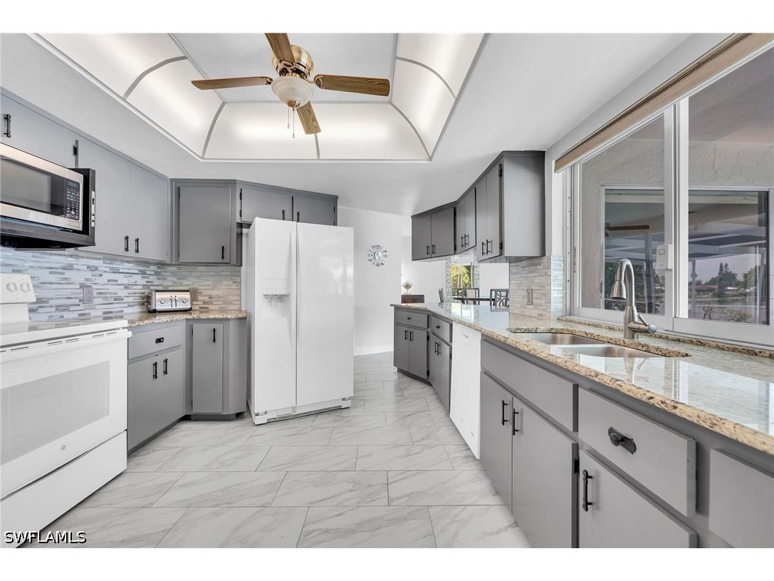 3065 50th Lane SW Naples FL 34116 226021851 image8