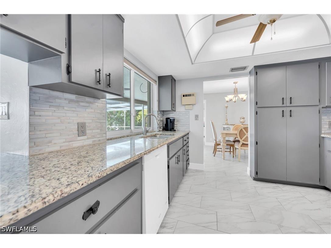 3065 50th Lane SW Naples FL 34116 226021851 image9