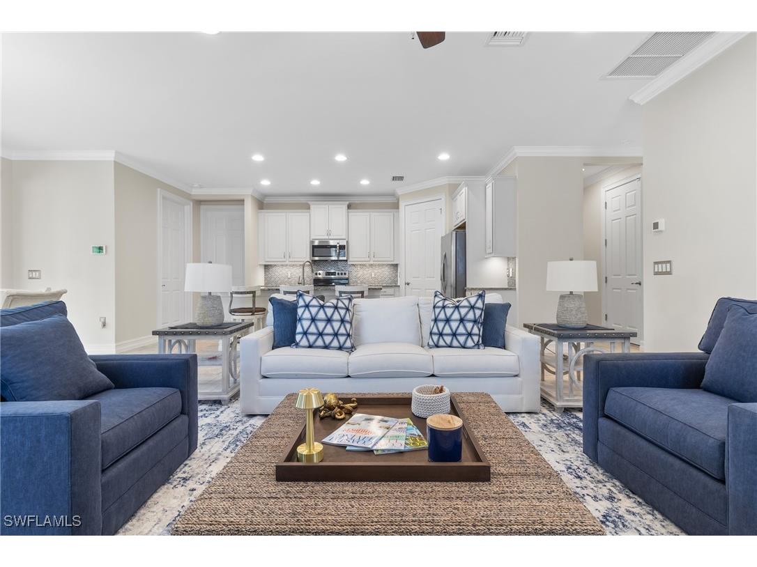 3065 Amadora Circle Cape Coral FL 33909 225027652 image1