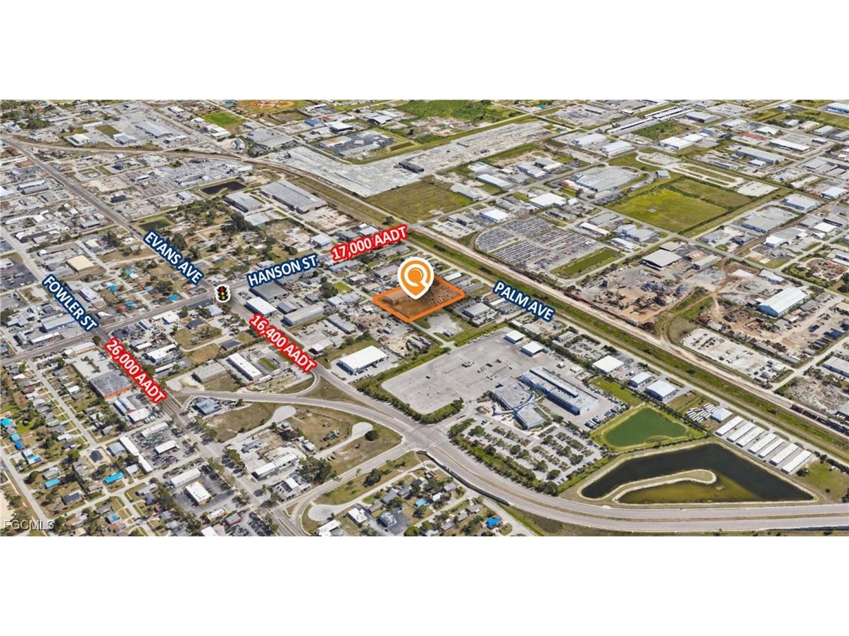 3065 Cranford Avenue Fort Myers FL 33901 2026005390 image1