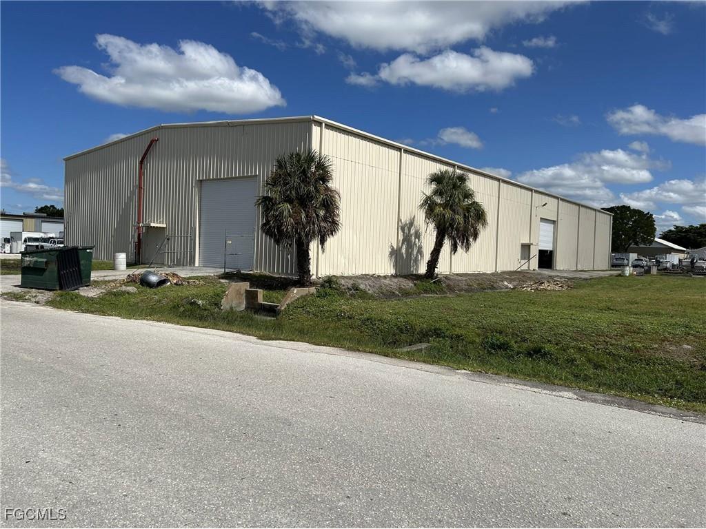 3065 Cranford Avenue Fort Myers FL 33901 2026005390 image10