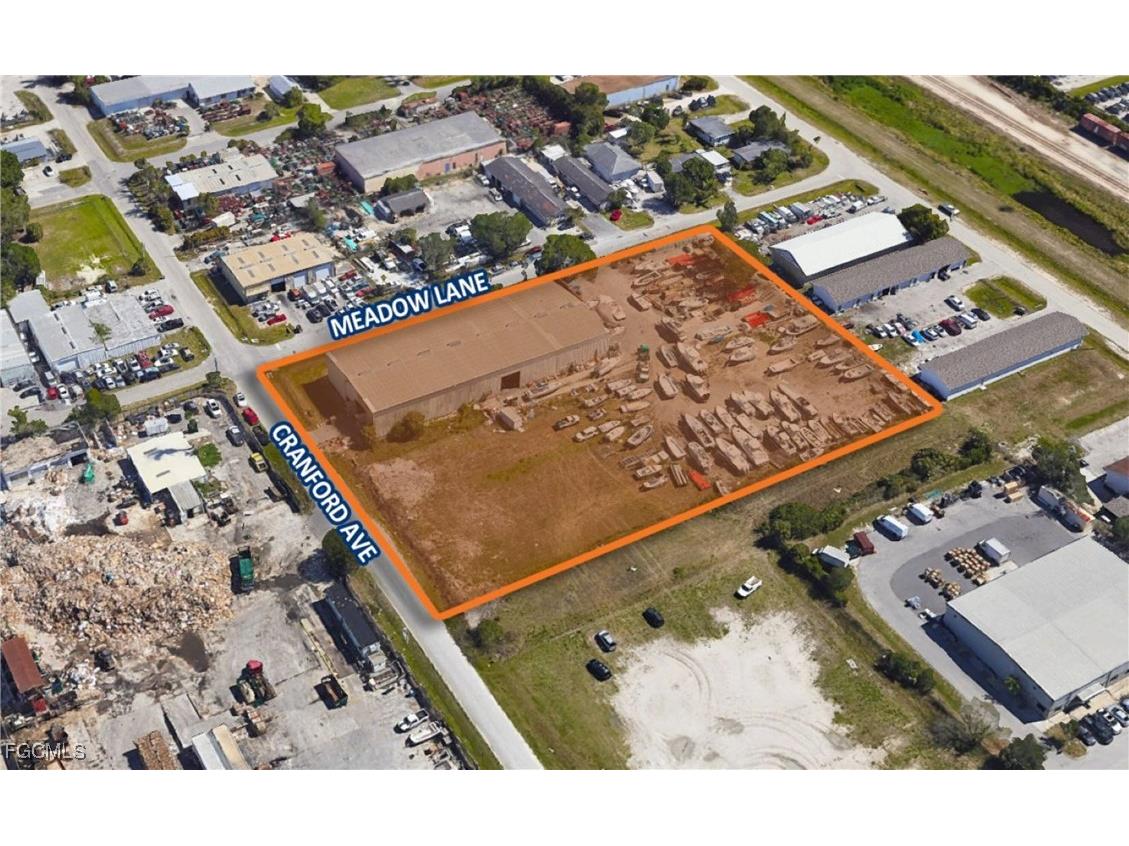 3065 Cranford Avenue Fort Myers FL 33901 2026005390 image2