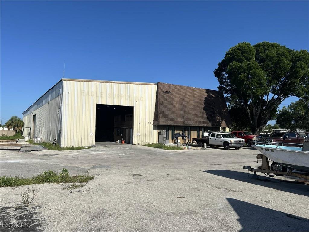 3065 Cranford Avenue Fort Myers FL 33901 2026005390 image3