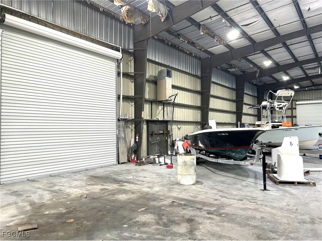 3065 Cranford Avenue Fort Myers FL 33901 2026005390 image4
