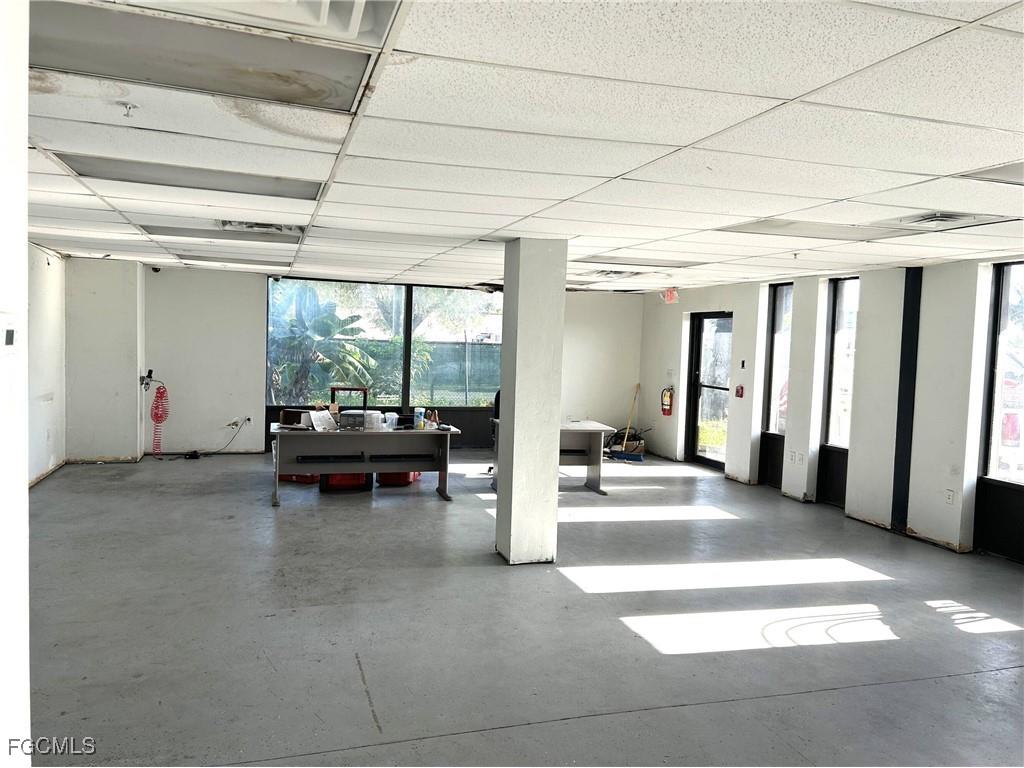 3065 Cranford Avenue Fort Myers FL 33901 2026005390 image6