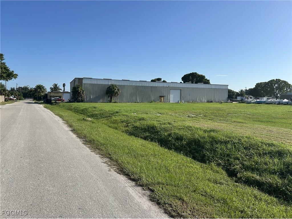 3065 Cranford Avenue Fort Myers FL 33901 2026005390 image7
