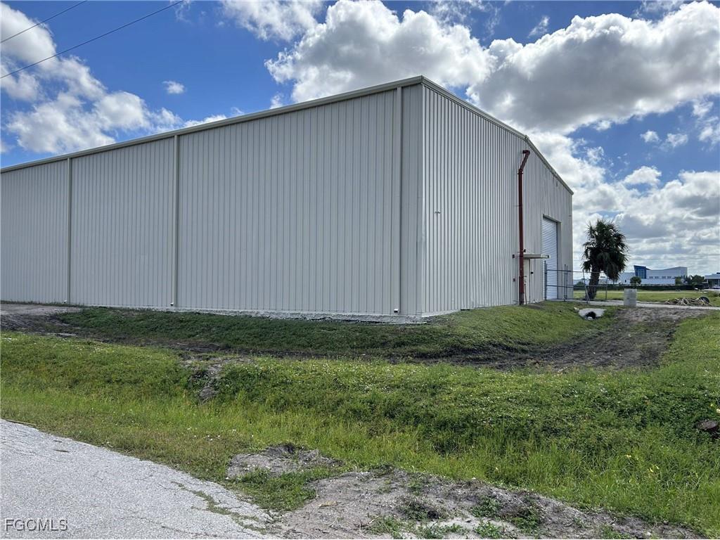 3065 Cranford Avenue Fort Myers FL 33901 2026005390 image9