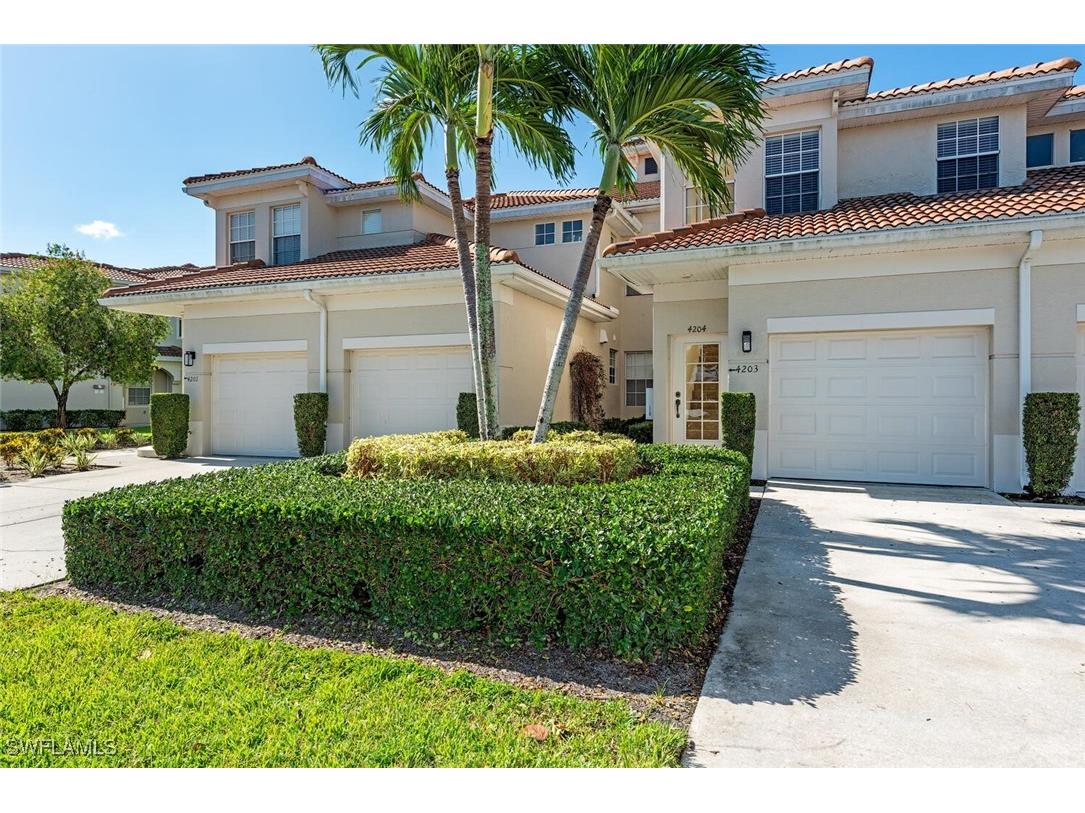 3065 Driftwood Way #4203 Naples FL 34109 224067160 image1
