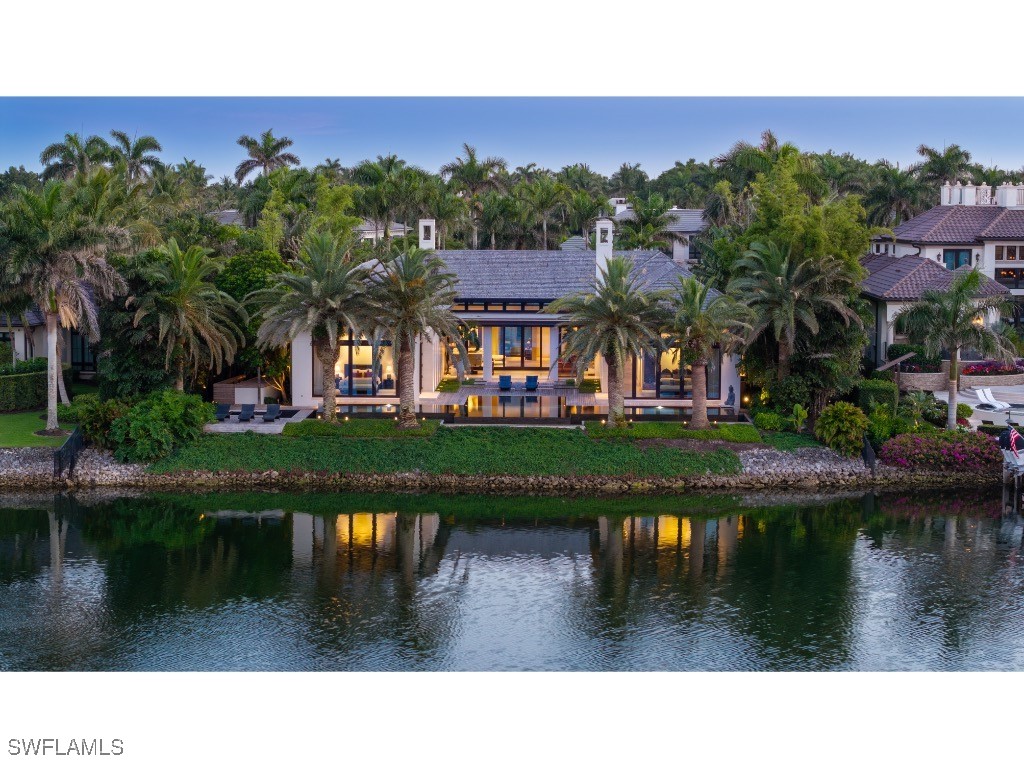 3065 Fort Charles Drive Naples FL 34102 226003044 image1