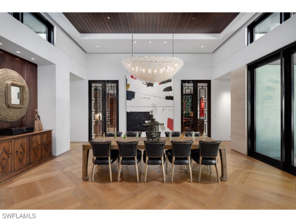 3065 Fort Charles Drive Naples FL 34102 226003044 image10