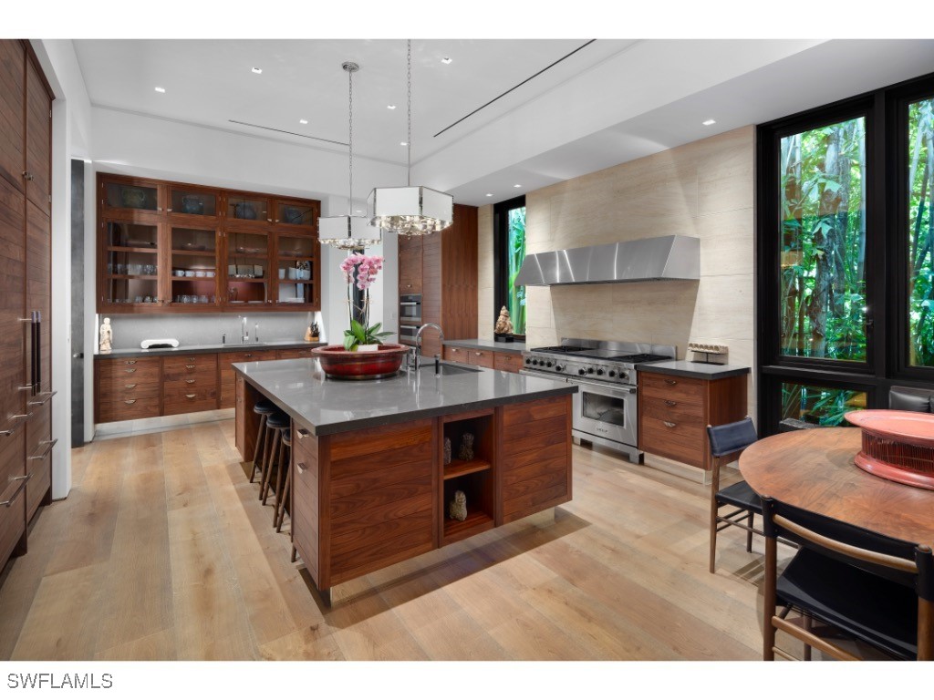 3065 Fort Charles Drive Naples FL 34102 226003044 image12