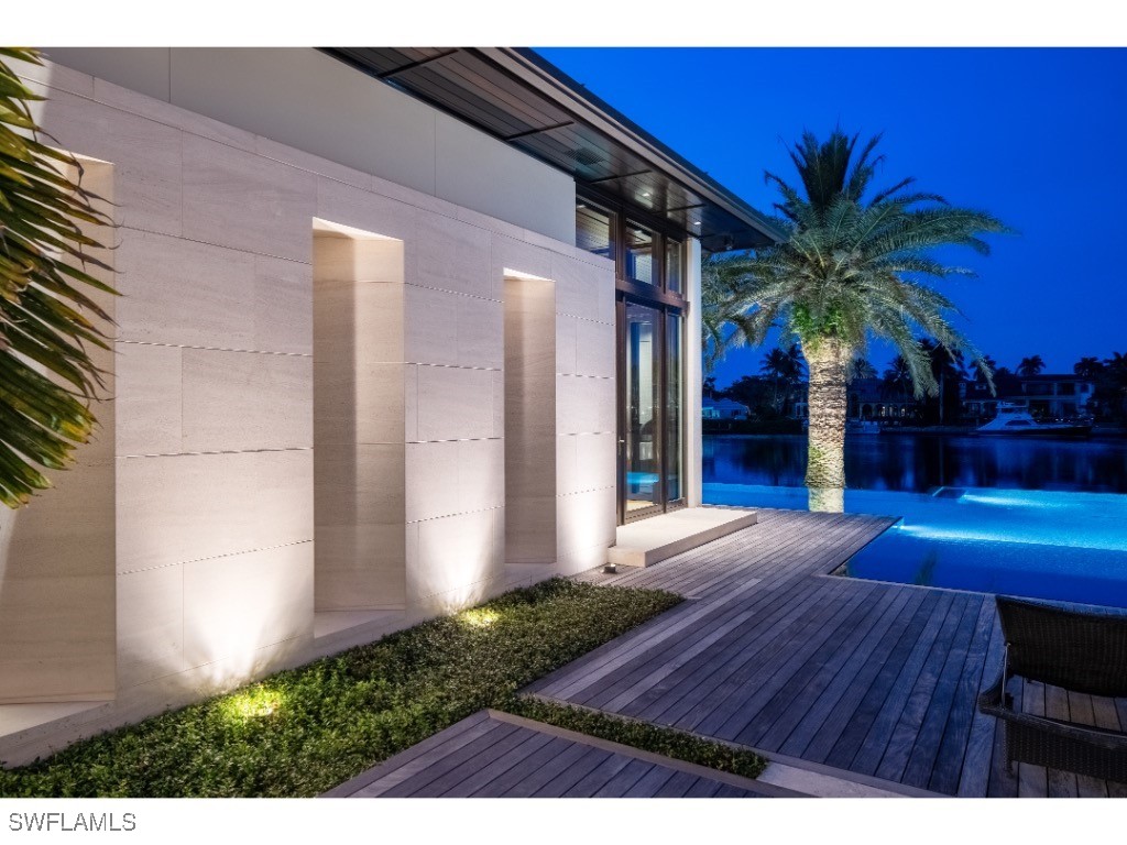 3065 Fort Charles Drive Naples FL 34102 226003044 image19