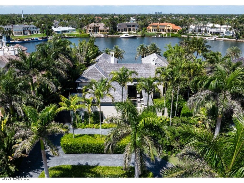 3065 Fort Charles Drive Naples FL 34102 226003044 image2