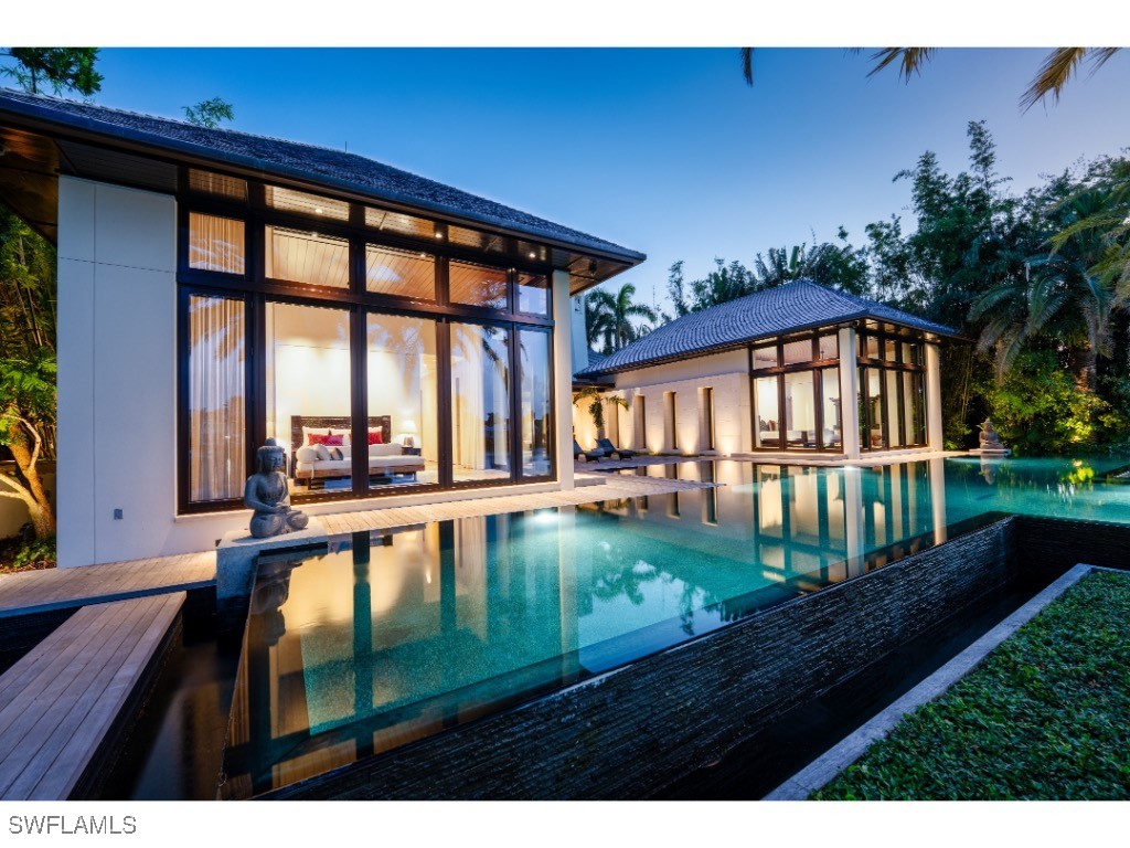 3065 Fort Charles Drive Naples FL 34102 226003044 image20