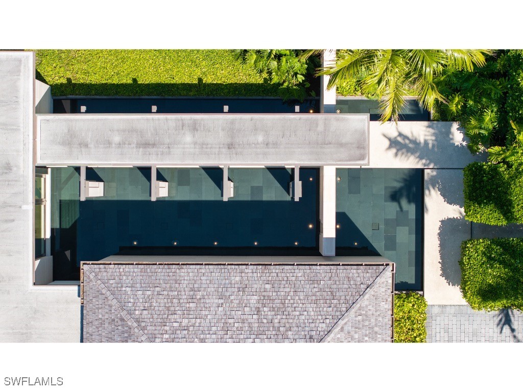 3065 Fort Charles Drive Naples FL 34102 226003044 image21