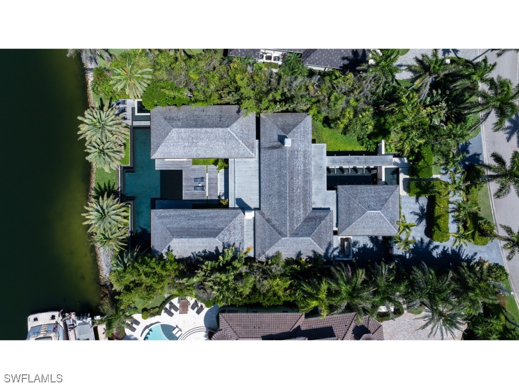 3065 Fort Charles Drive Naples FL 34102 226003044 image22