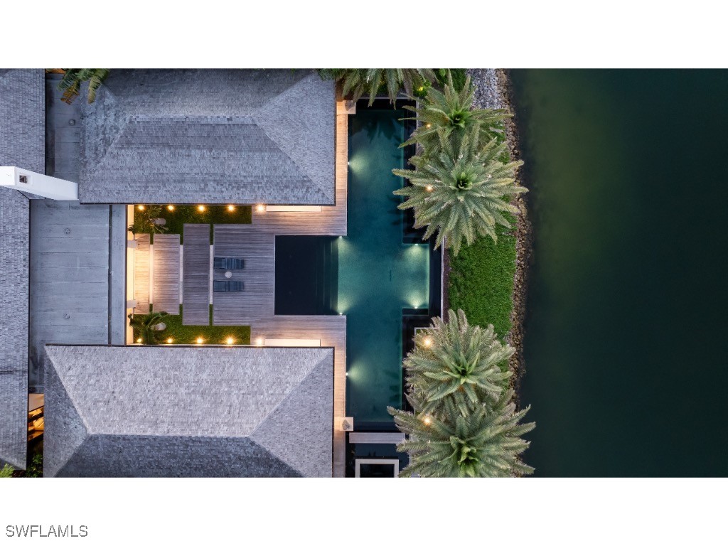 3065 Fort Charles Drive Naples FL 34102 226003044 image23