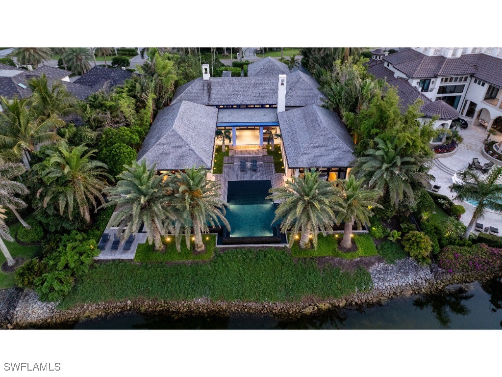 3065 Fort Charles Drive Naples FL 34102 226003044 image24