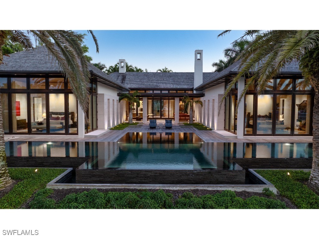 3065 Fort Charles Drive Naples FL 34102 226003044 image25