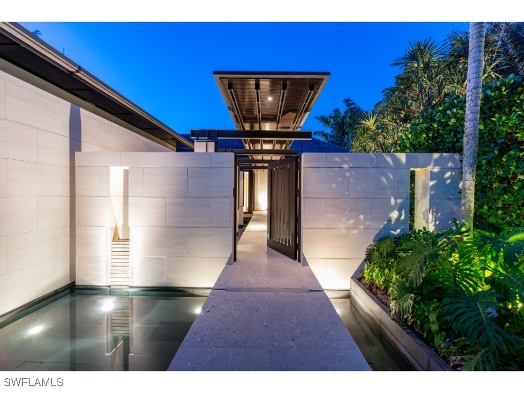3065 Fort Charles Drive Naples FL 34102 226003044 image5