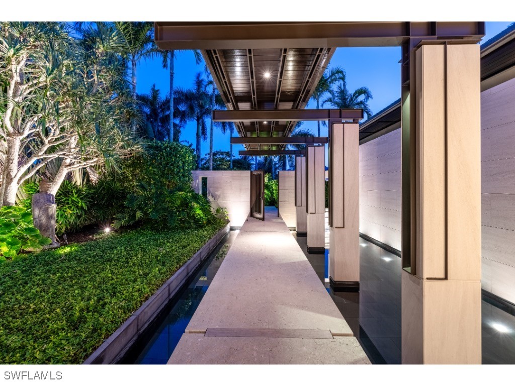 3065 Fort Charles Drive Naples FL 34102 226003044 image6