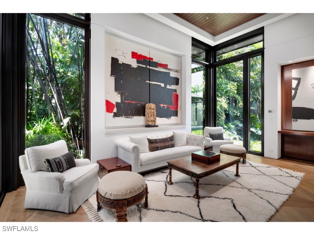 3065 Fort Charles Drive Naples FL 34102 226003044 image9