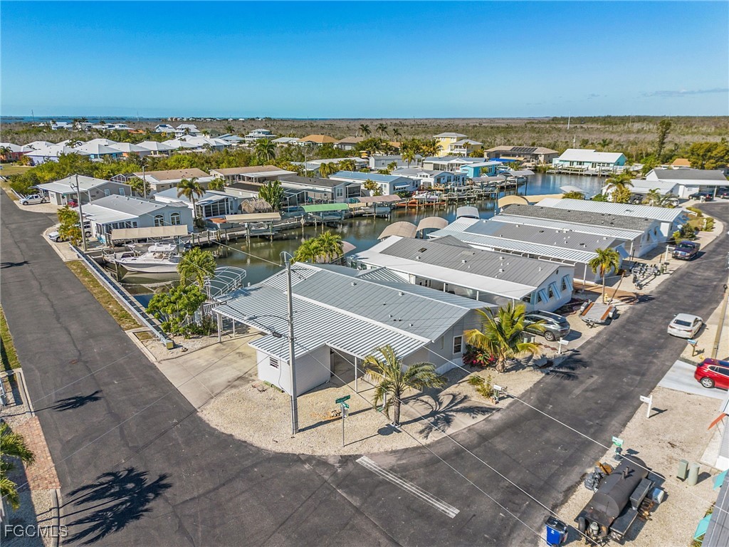 3065 Skipper Lane Saint James City FL 33956 2026001055 image1