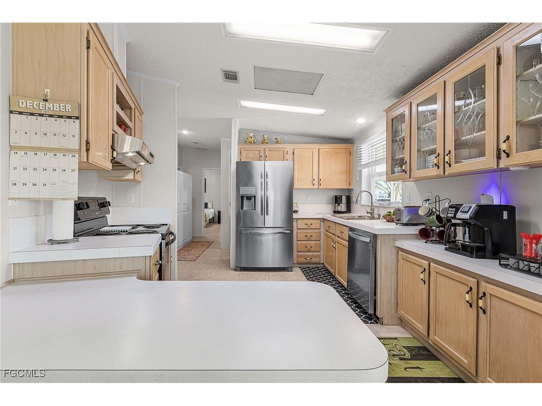 3065 Skipper Lane Saint James City FL 33956 2026001055 image10