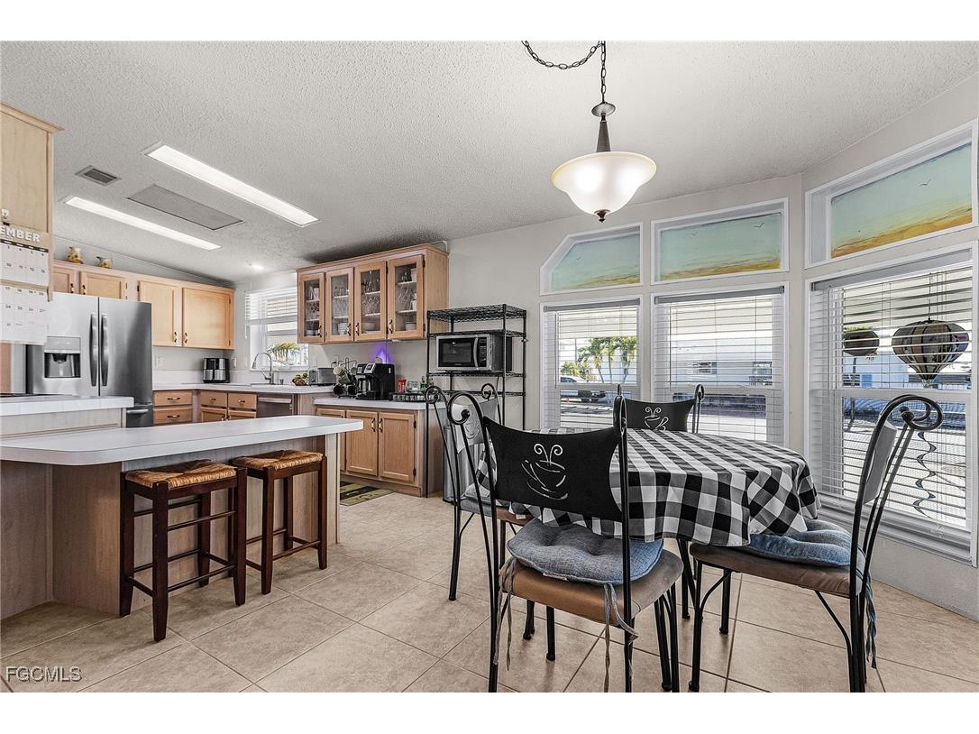 3065 Skipper Lane Saint James City FL 33956 2026001055 image11