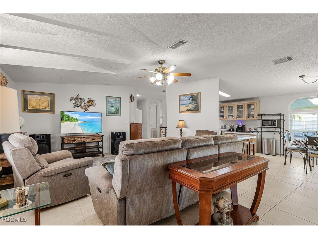 3065 Skipper Lane Saint James City FL 33956 2026001055 image12