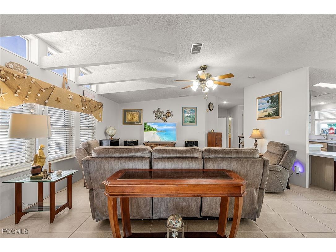 3065 Skipper Lane Saint James City FL 33956 2026001055 image13