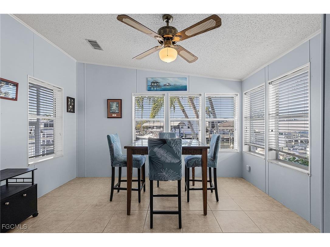 3065 Skipper Lane Saint James City FL 33956 2026001055 image15