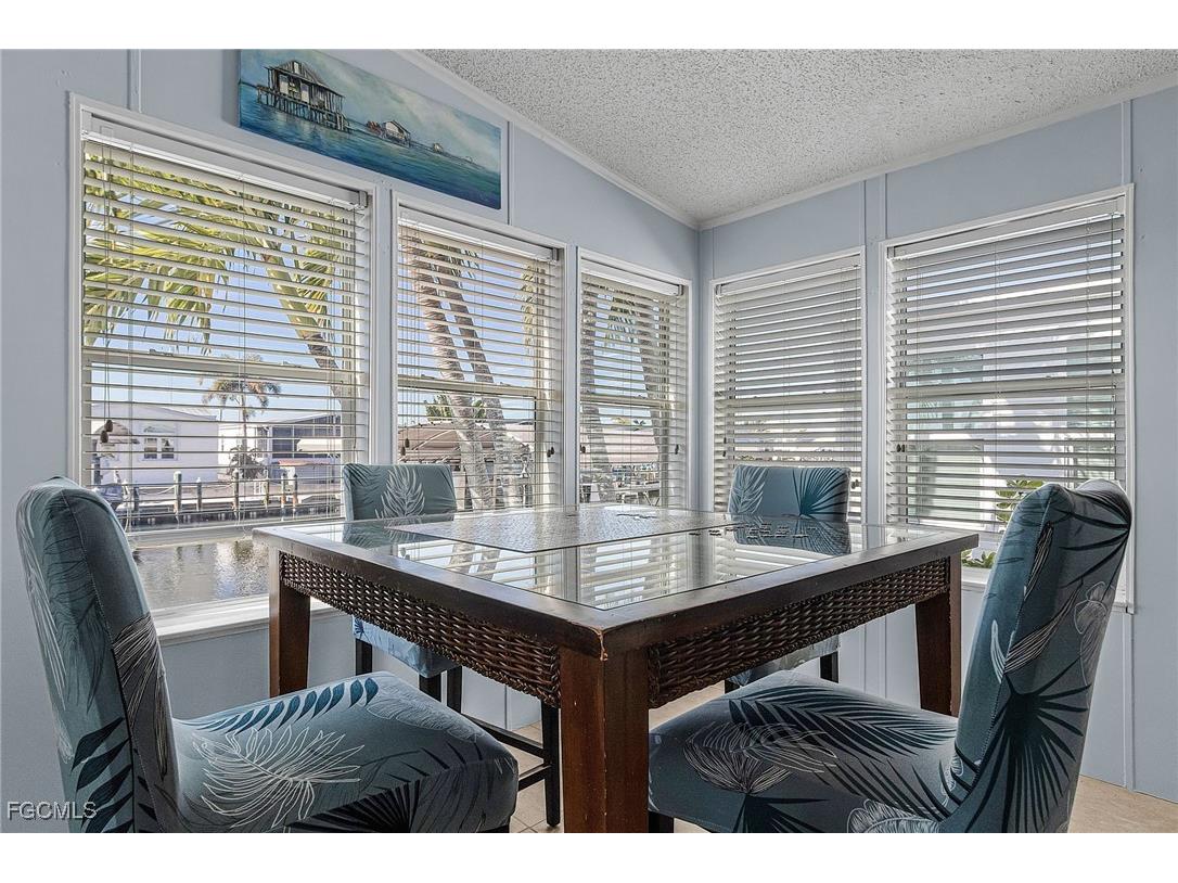 3065 Skipper Lane Saint James City FL 33956 2026001055 image16