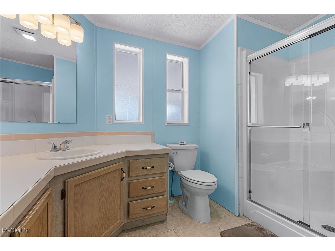 3065 Skipper Lane Saint James City FL 33956 2026001055 image19