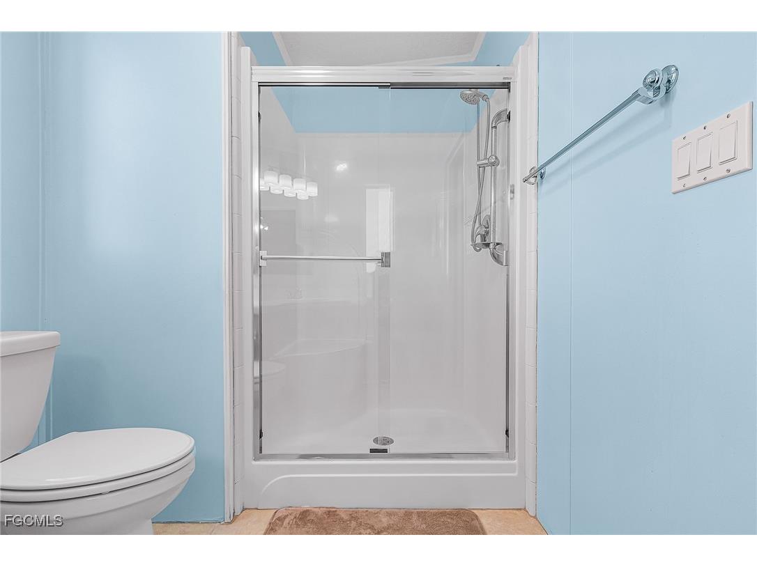 3065 Skipper Lane Saint James City FL 33956 2026001055 image20