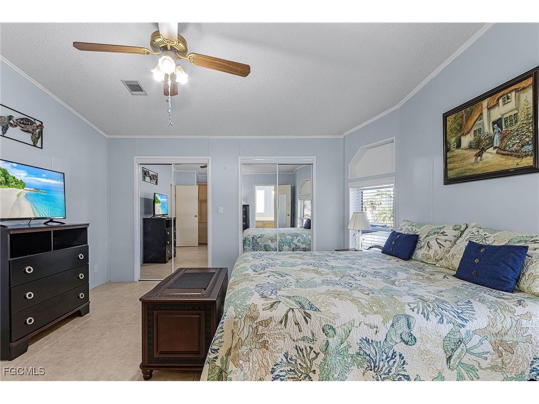 3065 Skipper Lane Saint James City FL 33956 2026001055 image21