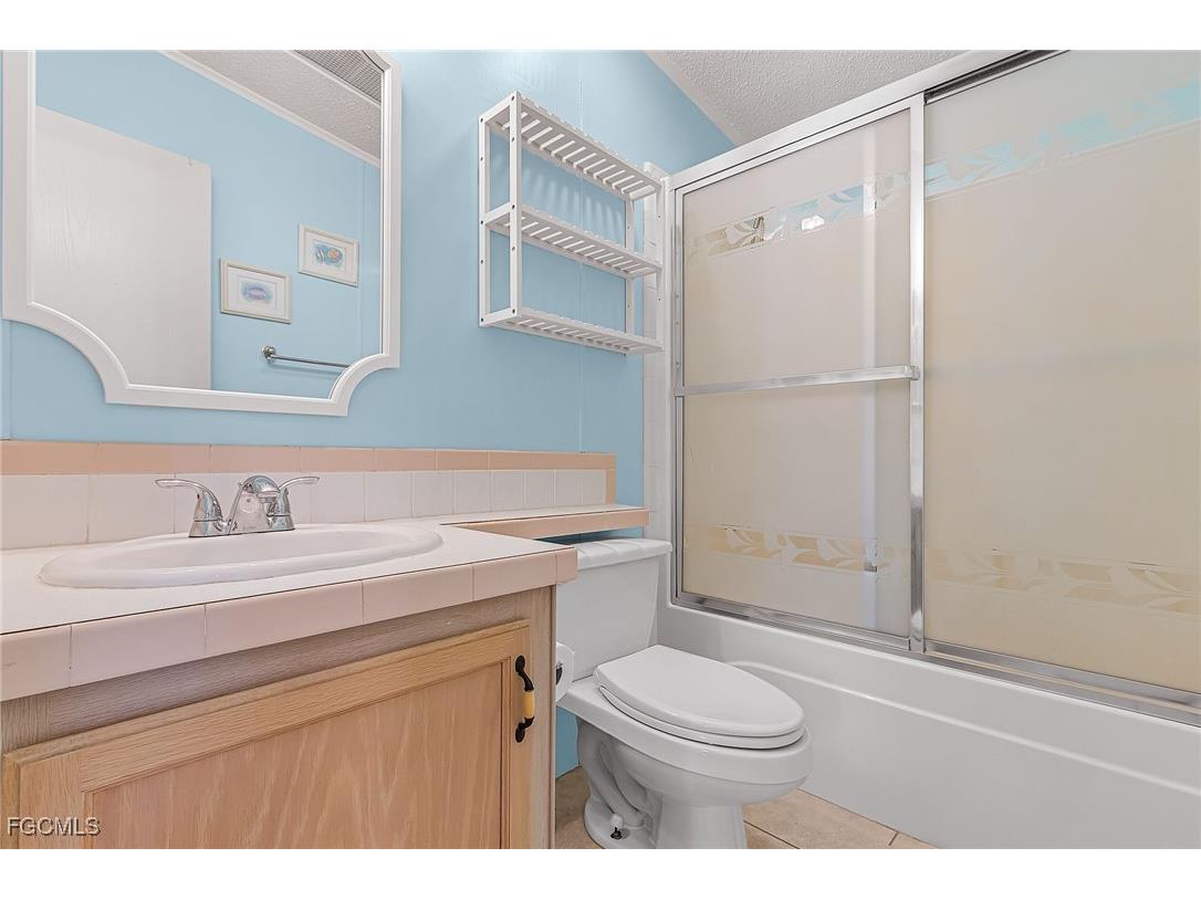 3065 Skipper Lane Saint James City FL 33956 2026001055 image22