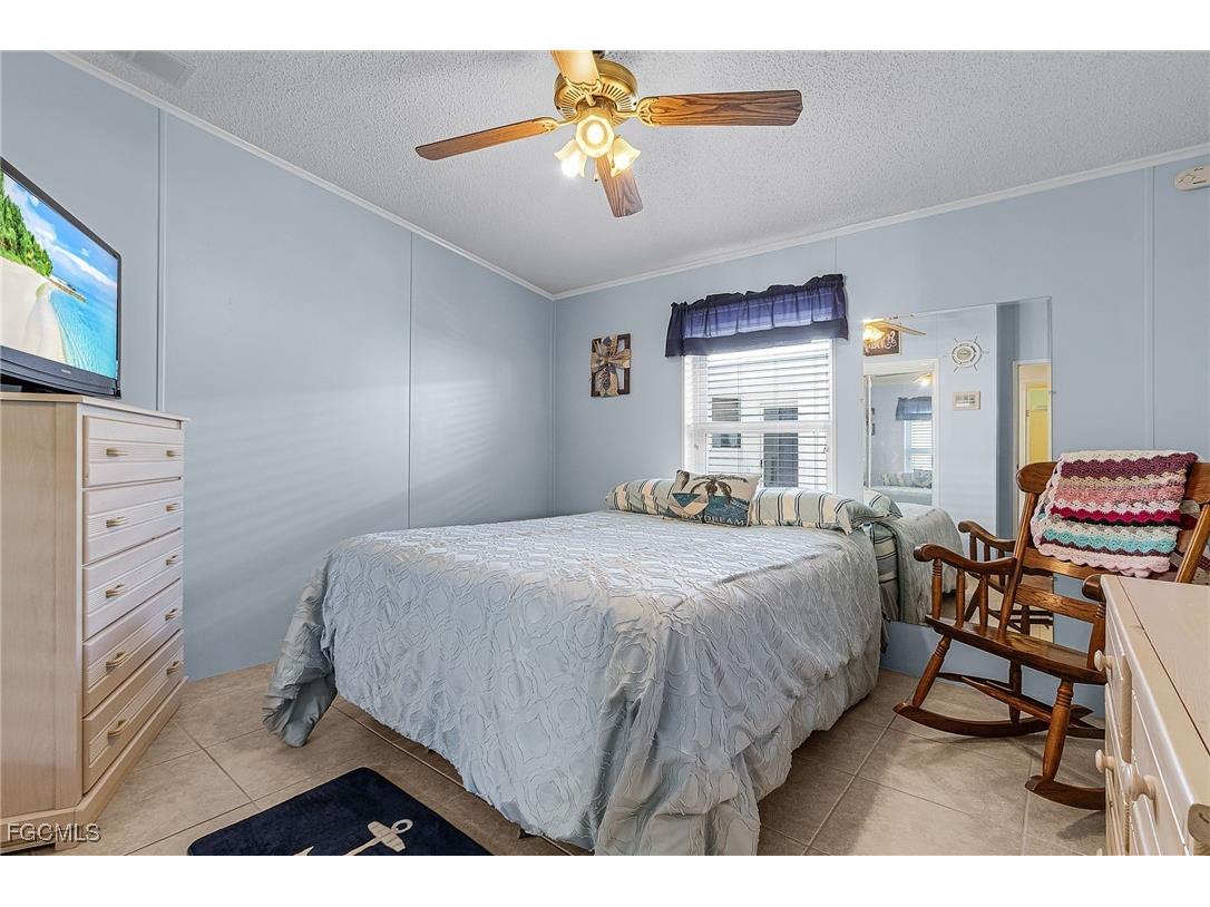 3065 Skipper Lane Saint James City FL 33956 2026001055 image23