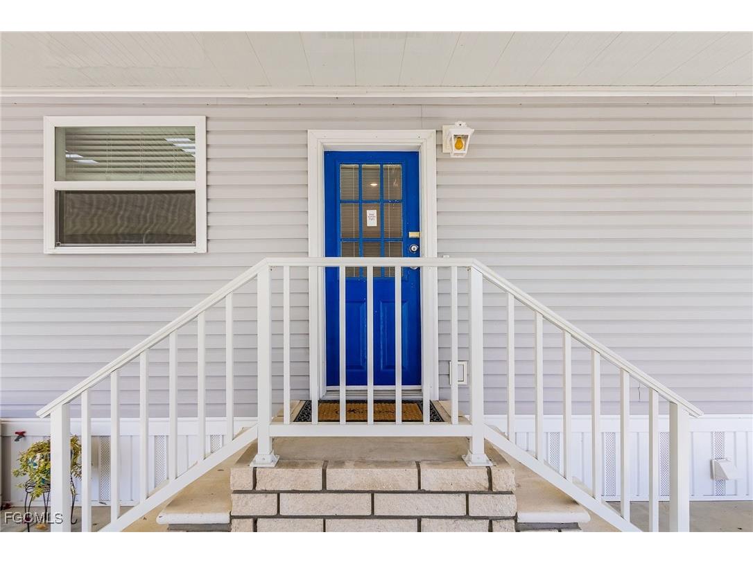 3065 Skipper Lane Saint James City FL 33956 2026001055 image25