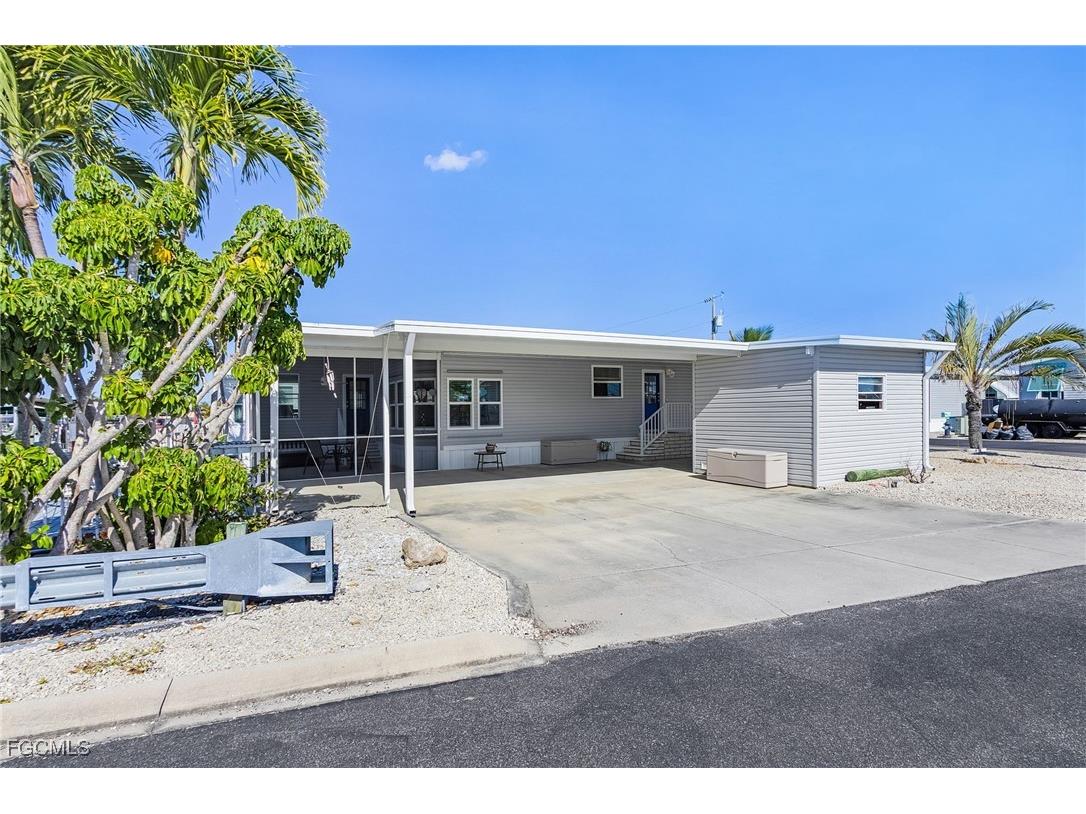 3065 Skipper Lane Saint James City FL 33956 2026001055 image26