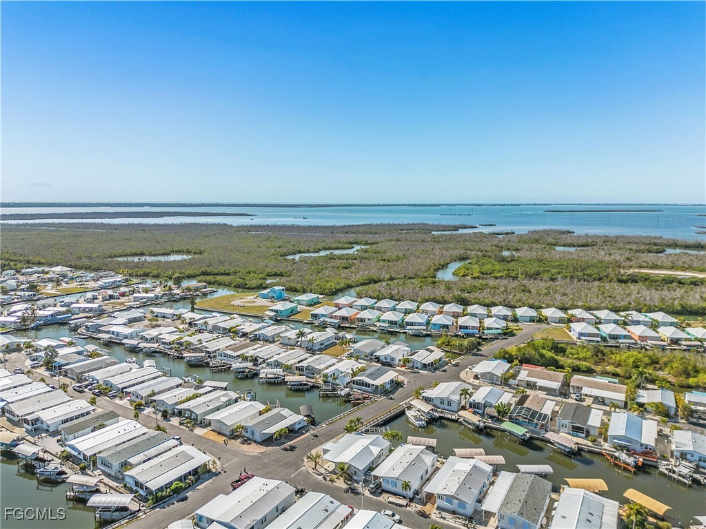 3065 Skipper Lane Saint James City FL 33956 2026001055 image28