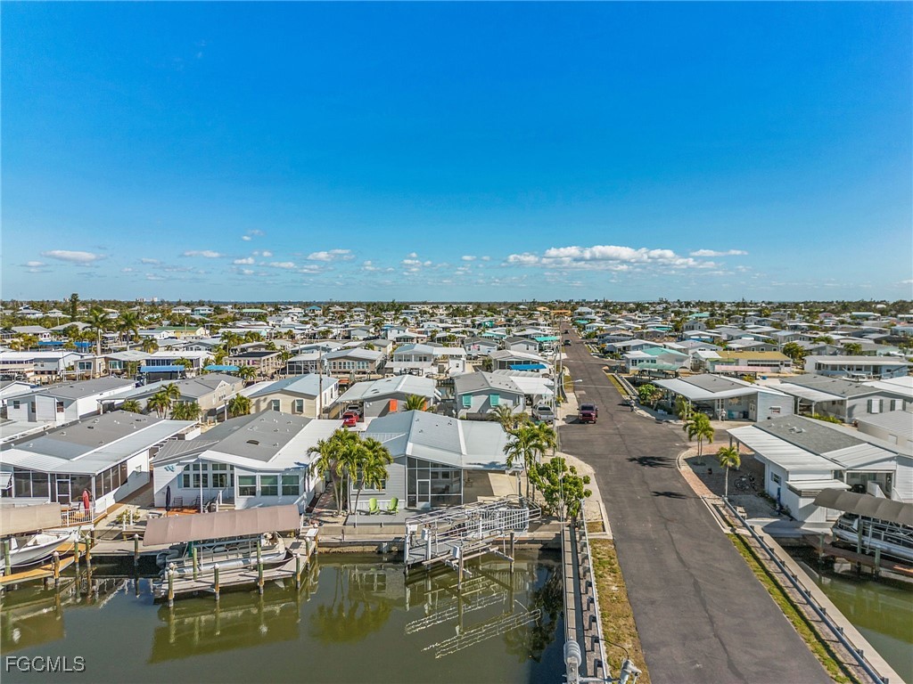 3065 Skipper Lane Saint James City FL 33956 2026001055 image29