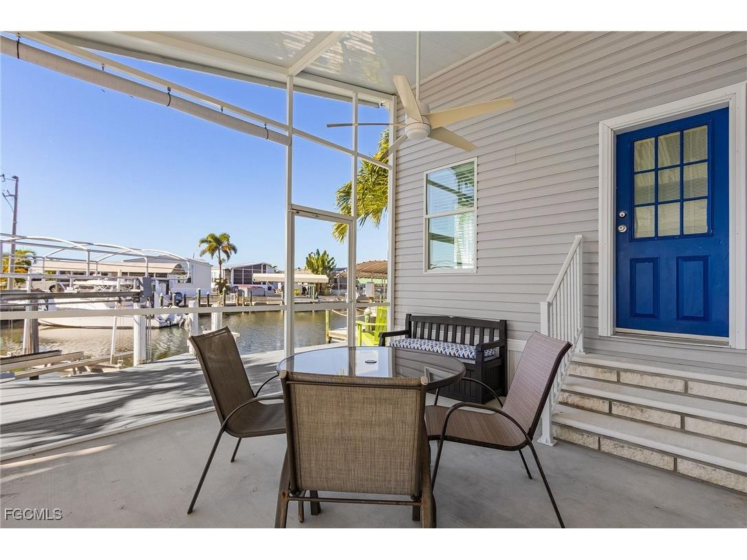 3065 Skipper Lane Saint James City FL 33956 2026001055 image4