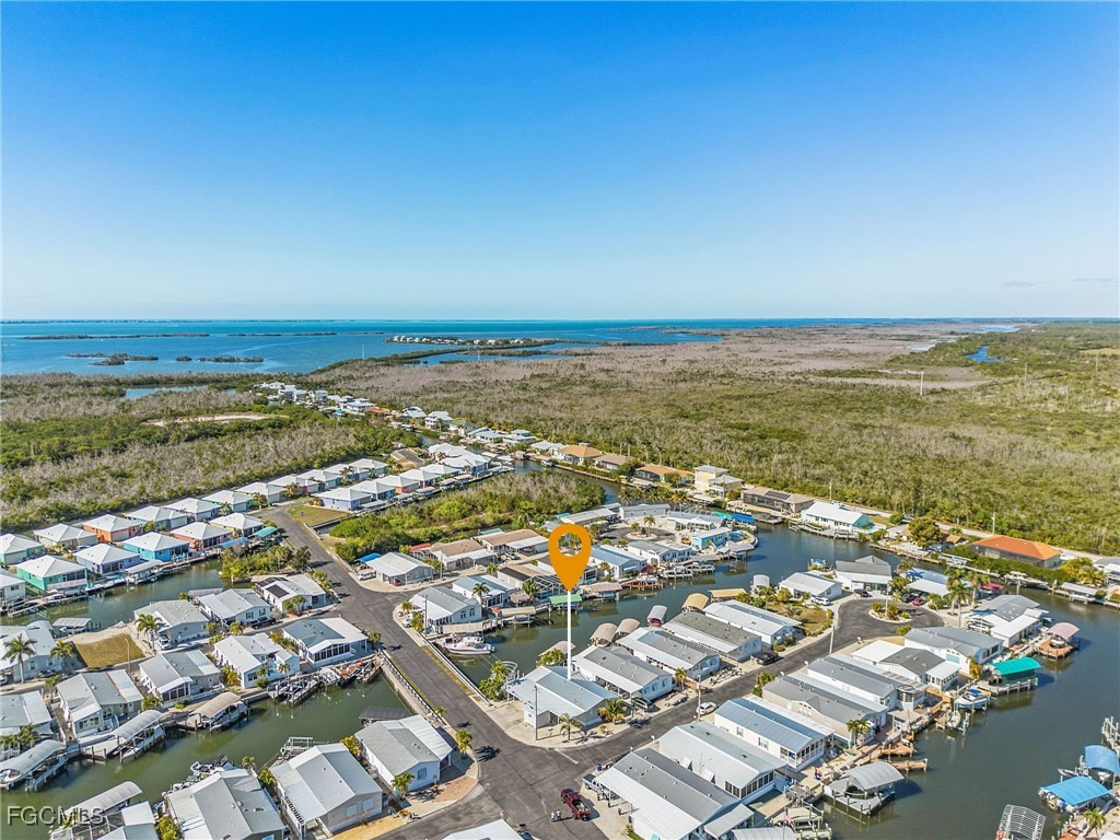 3065 Skipper Lane Saint James City FL 33956 2026001055 image6