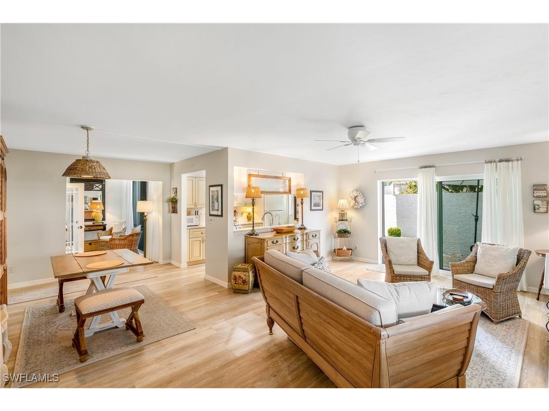 3066 Kings Lake Boulevard #7513 Naples FL 34112 225081476 image1